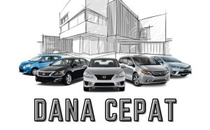 Tahapan Kredit Jaminan BPKB | Syarat dan Prosedur Lengkap